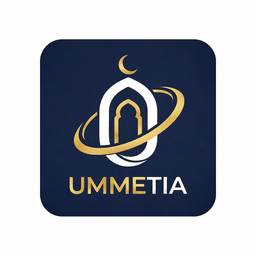 Ummetia